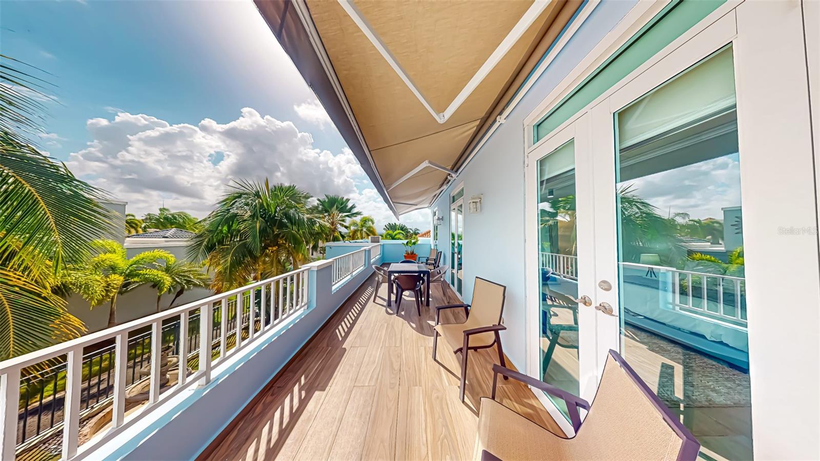 6690 CALLE MALACHITE