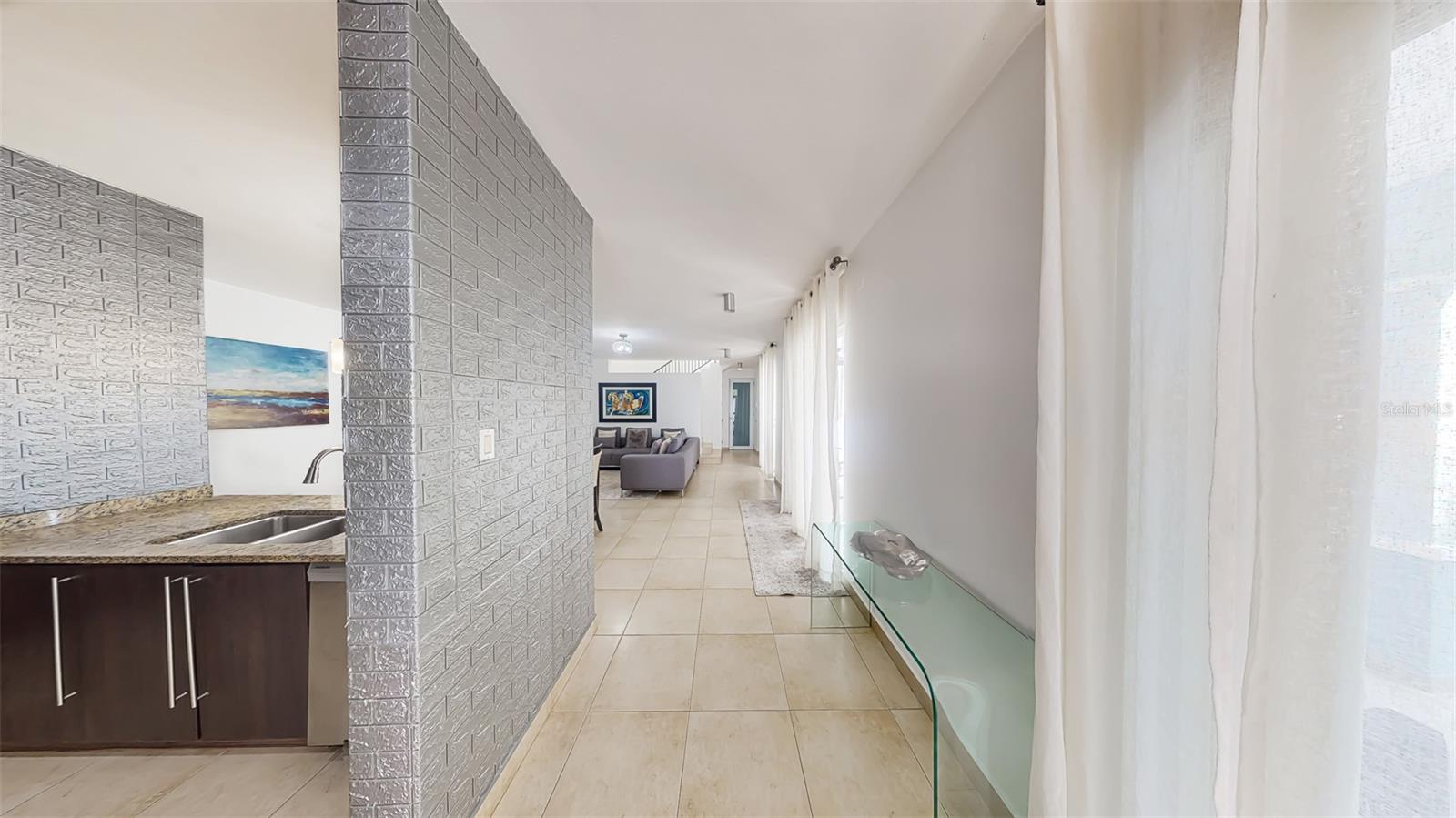 6690 CALLE MALACHITE