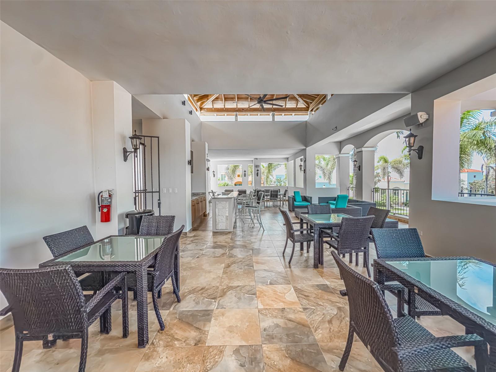 6690 CALLE MALACHITE