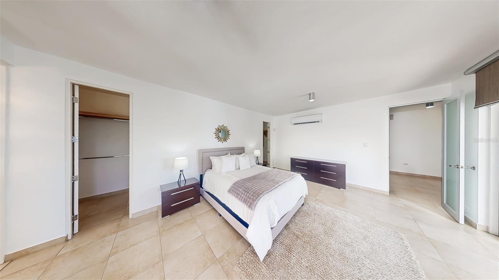 6690 CALLE MALACHITE