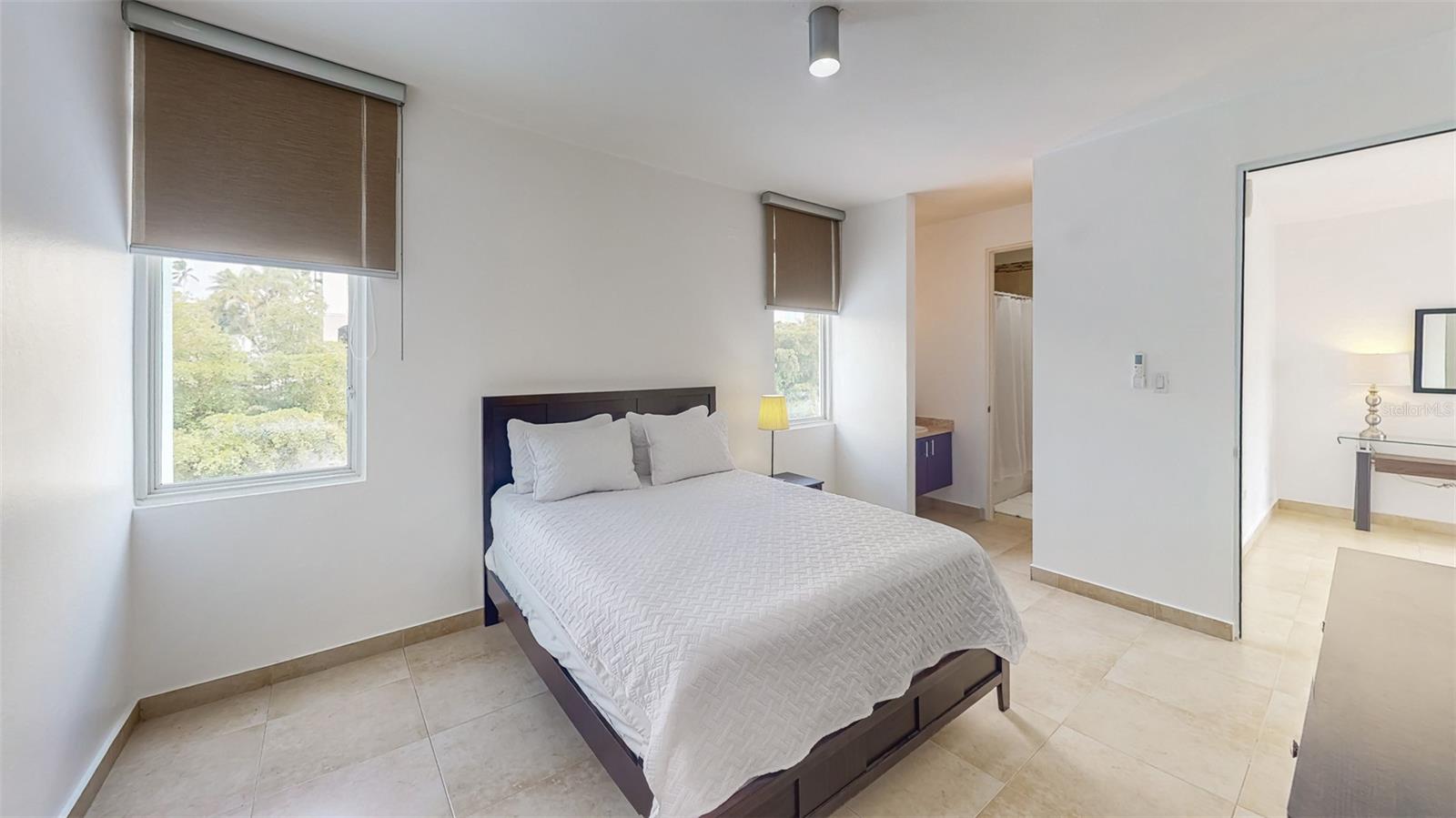 6690 CALLE MALACHITE