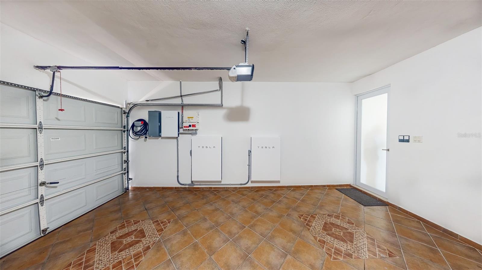 6690 CALLE MALACHITE