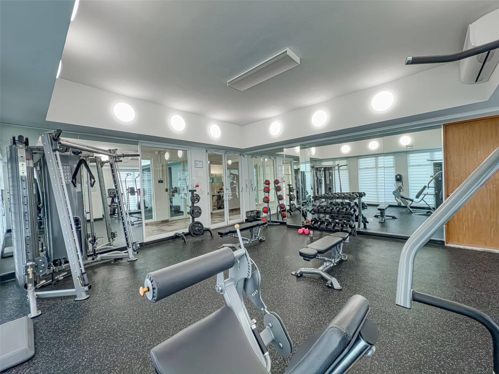 6690 CALLE MALACHITE