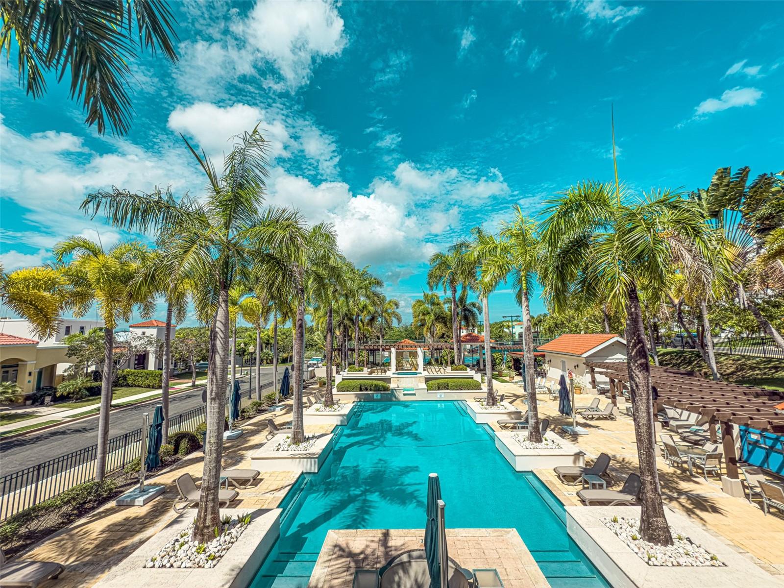 00690 COND TREASURE POINT #543