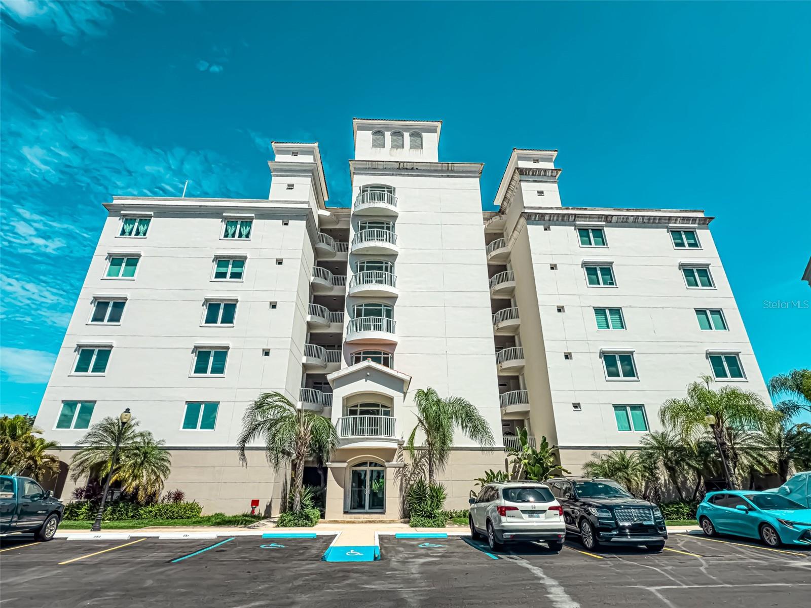 00690 COND TREASURE POINT #543