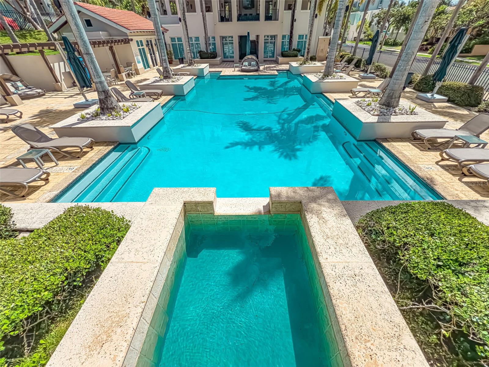 00690 COND TREASURE POINT #543