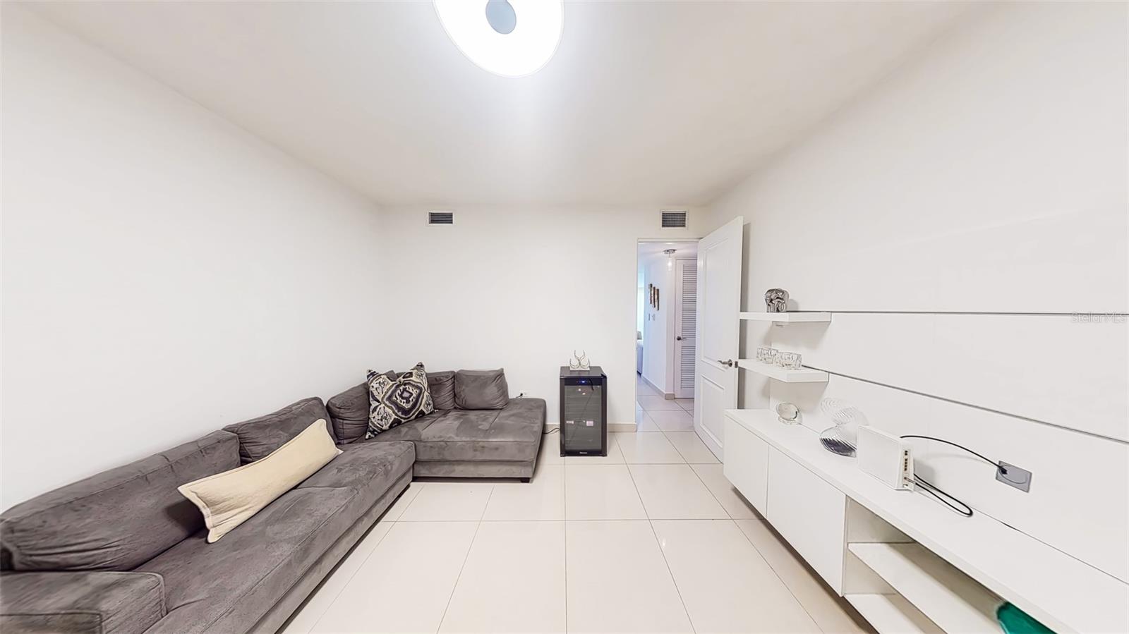 00690 COND TREASURE POINT #543