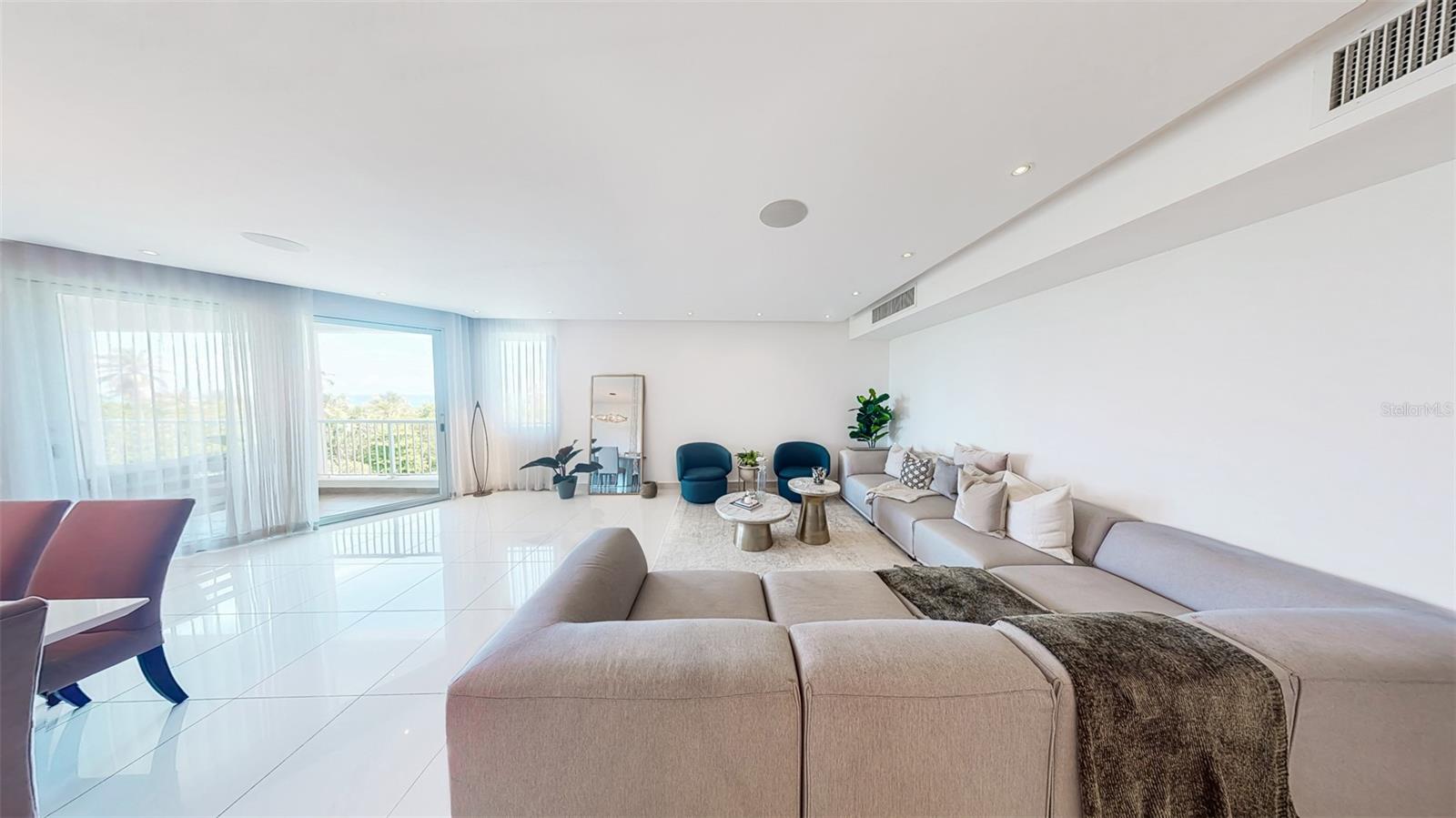 00690 COND TREASURE POINT #543