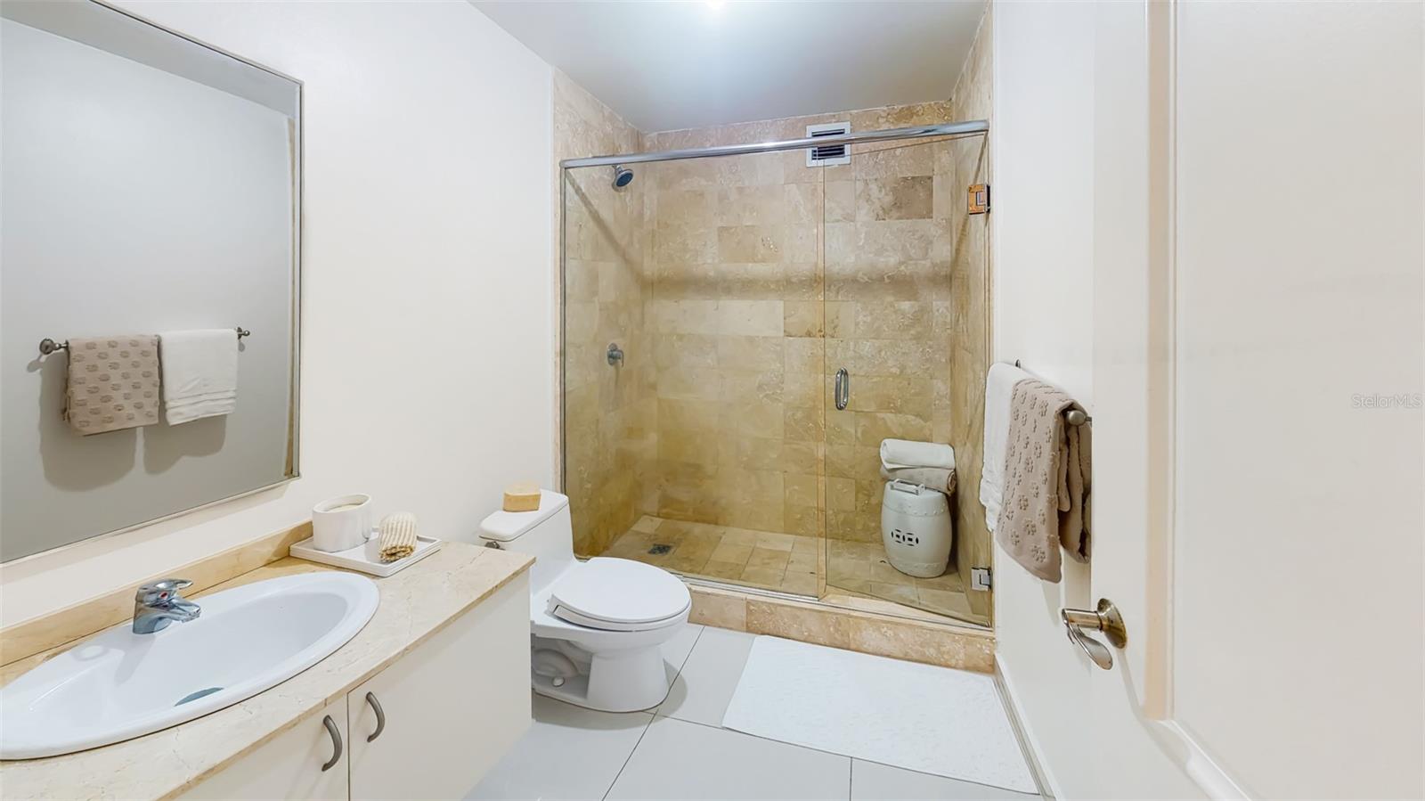 00690 COND TREASURE POINT #543