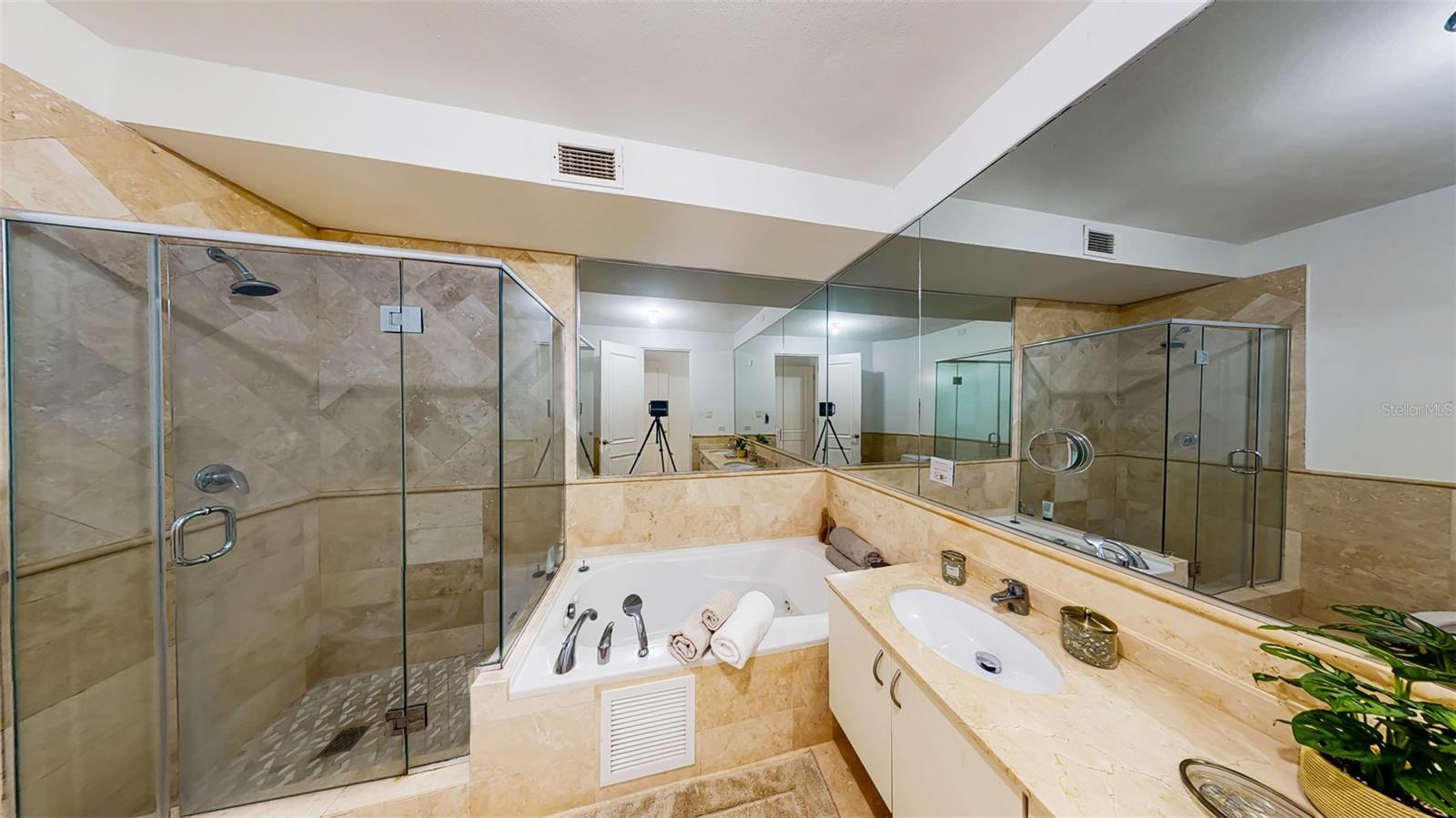 00690 COND TREASURE POINT #543