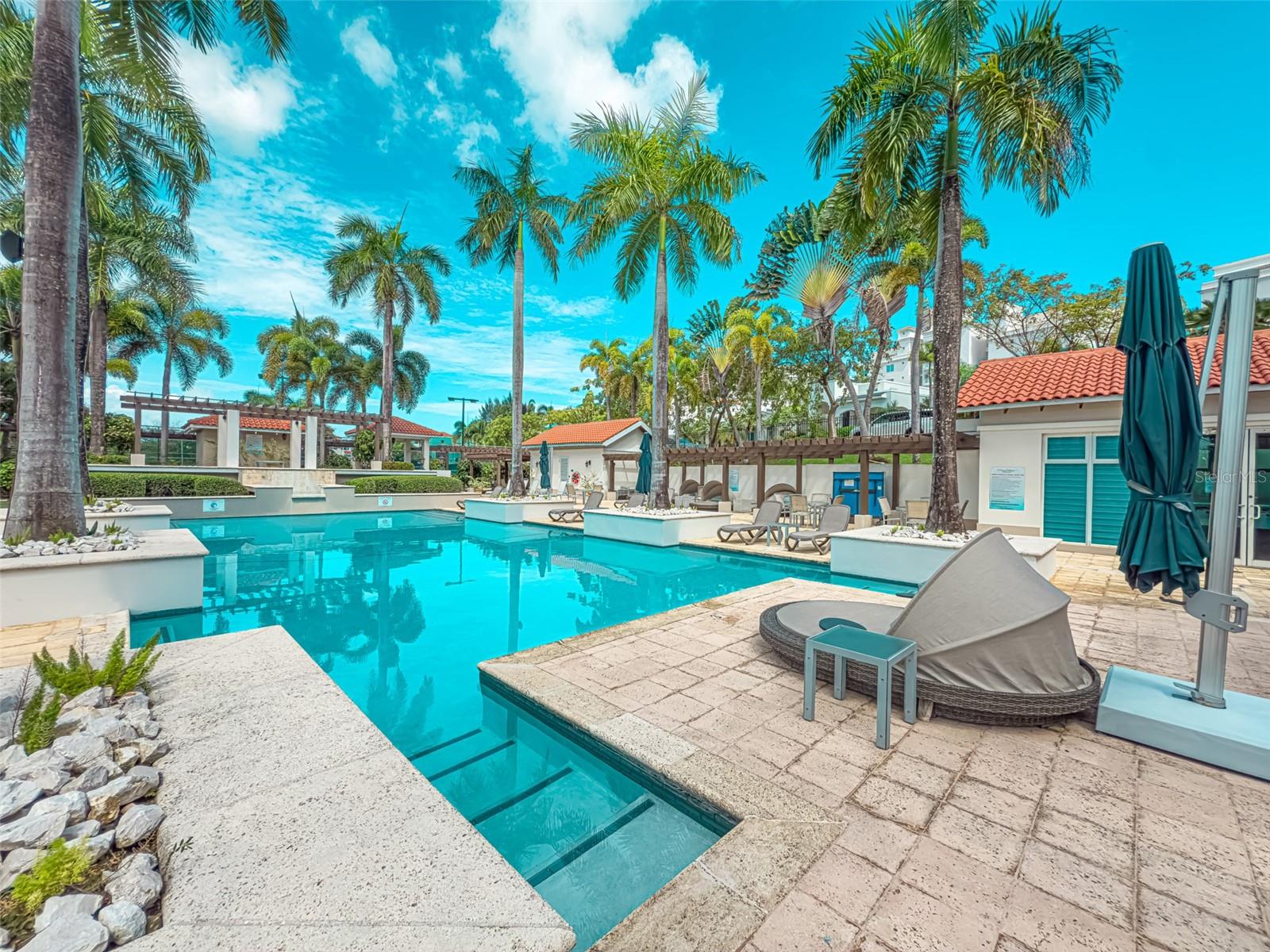 00690 COND TREASURE POINT #543