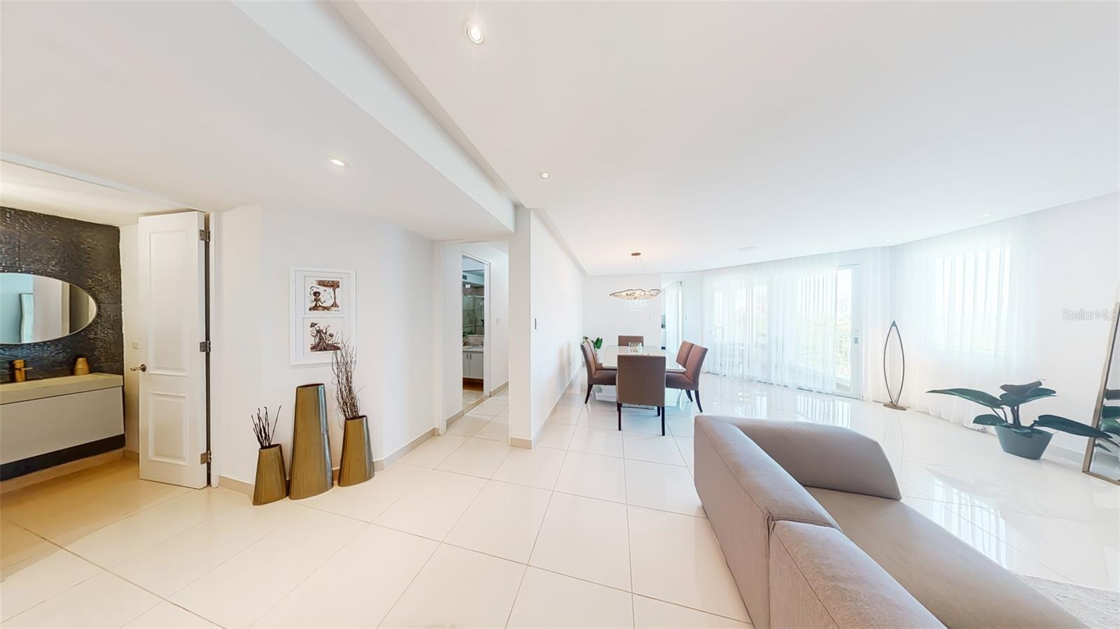 00690 COND TREASURE POINT #543