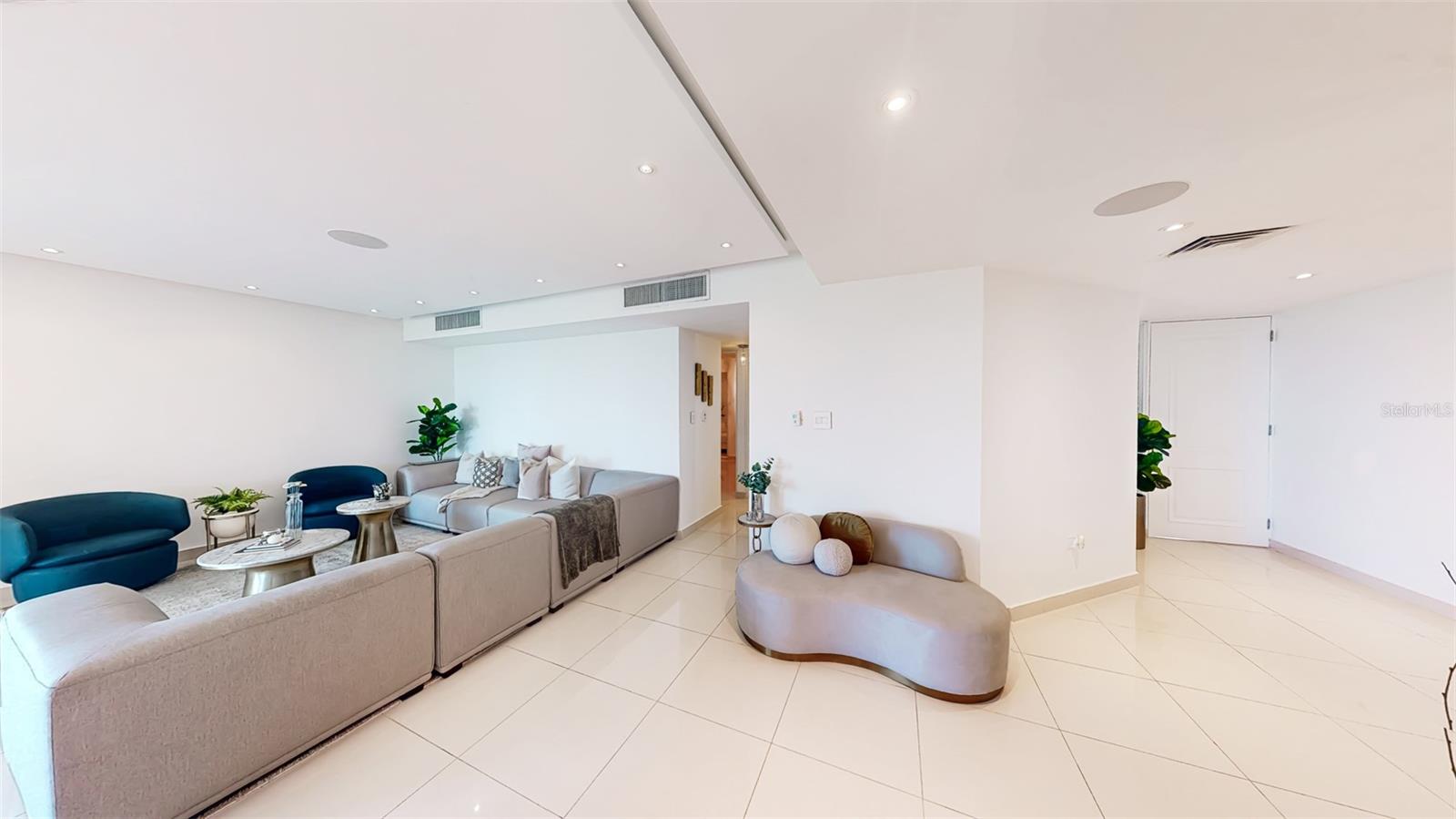 00690 COND TREASURE POINT #543