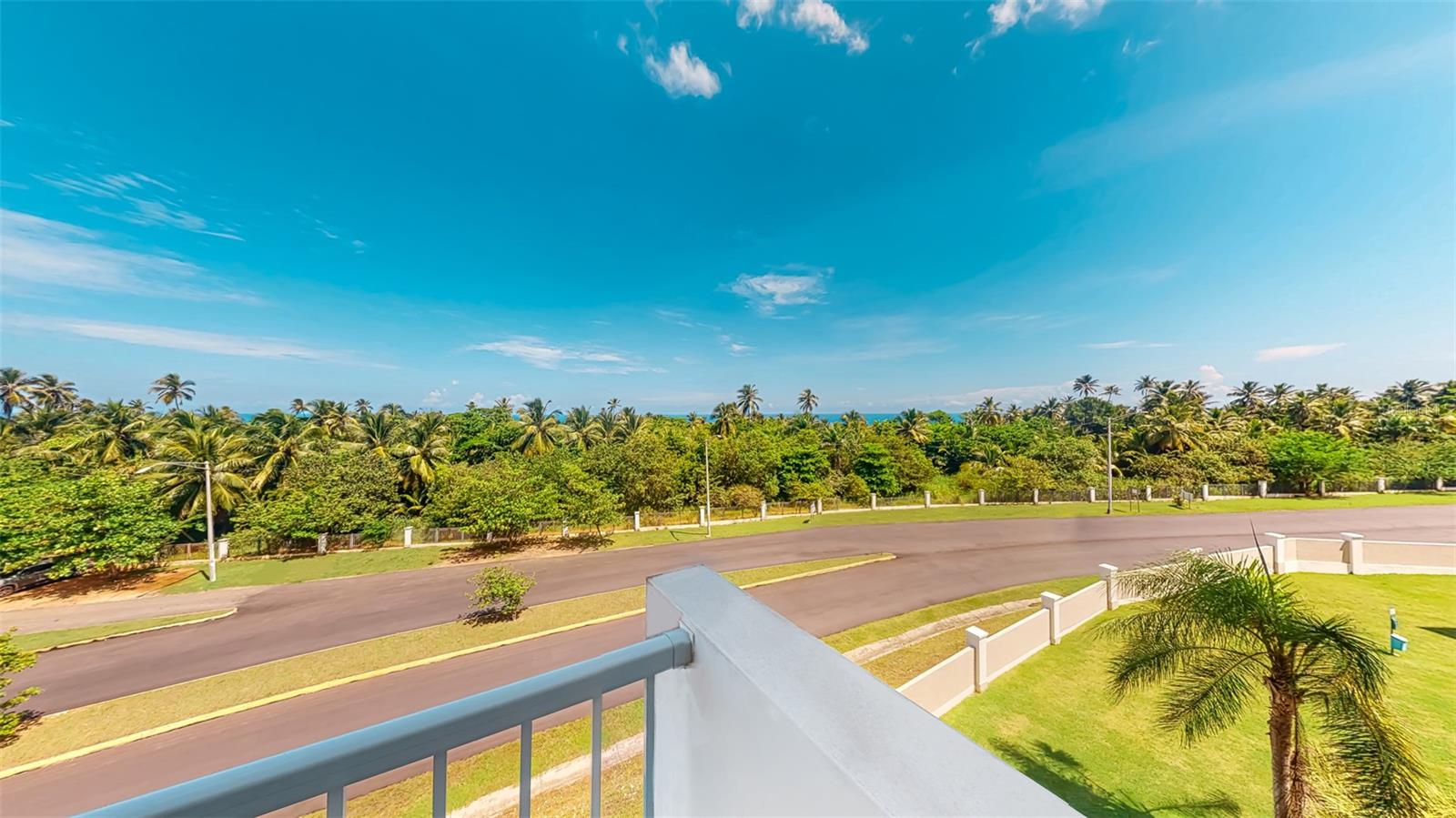 00690 COND TREASURE POINT #543