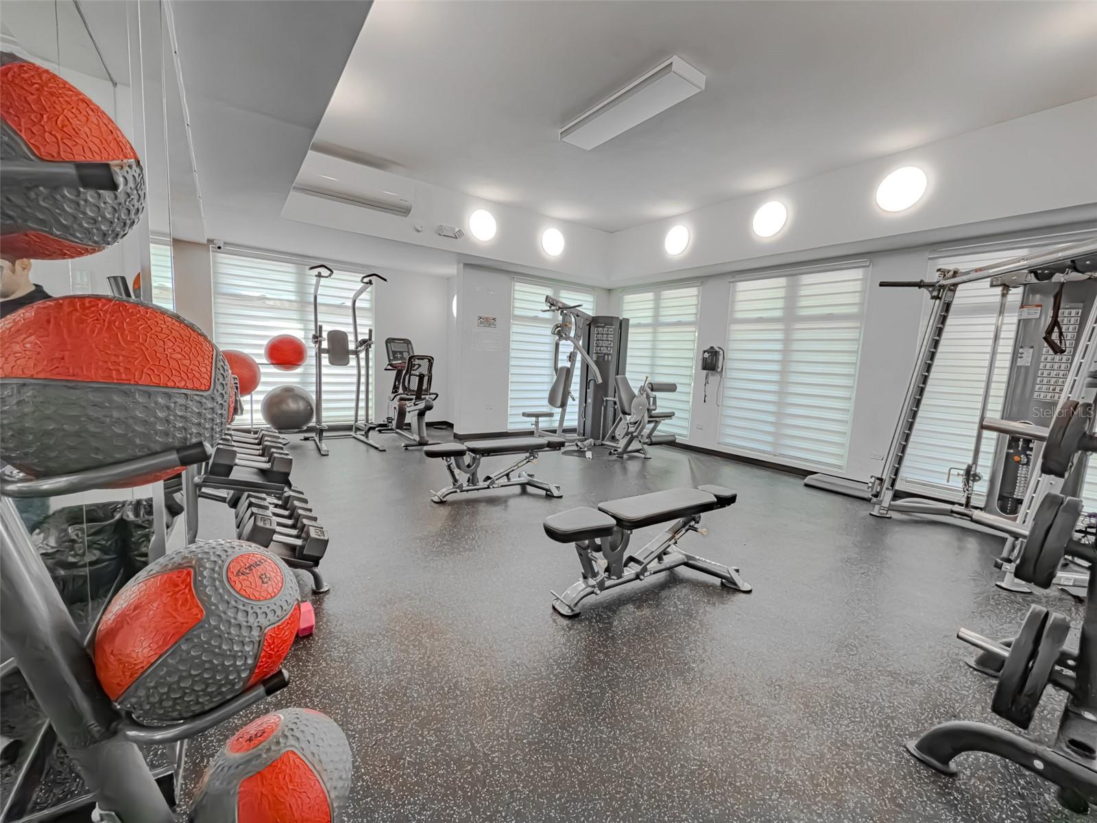 00690 COND TREASURE POINT #543