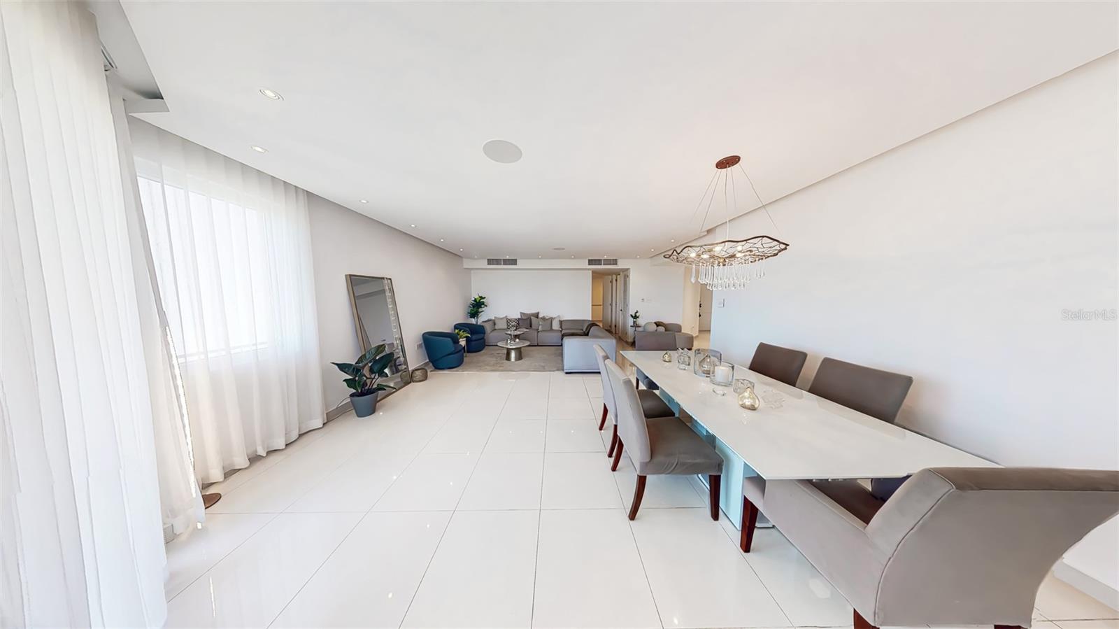 00690 COND TREASURE POINT #543