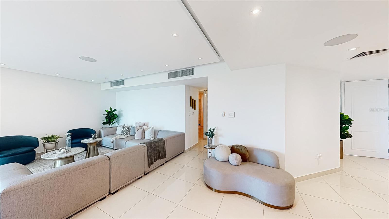 00690 COND TREASURE POINT #543