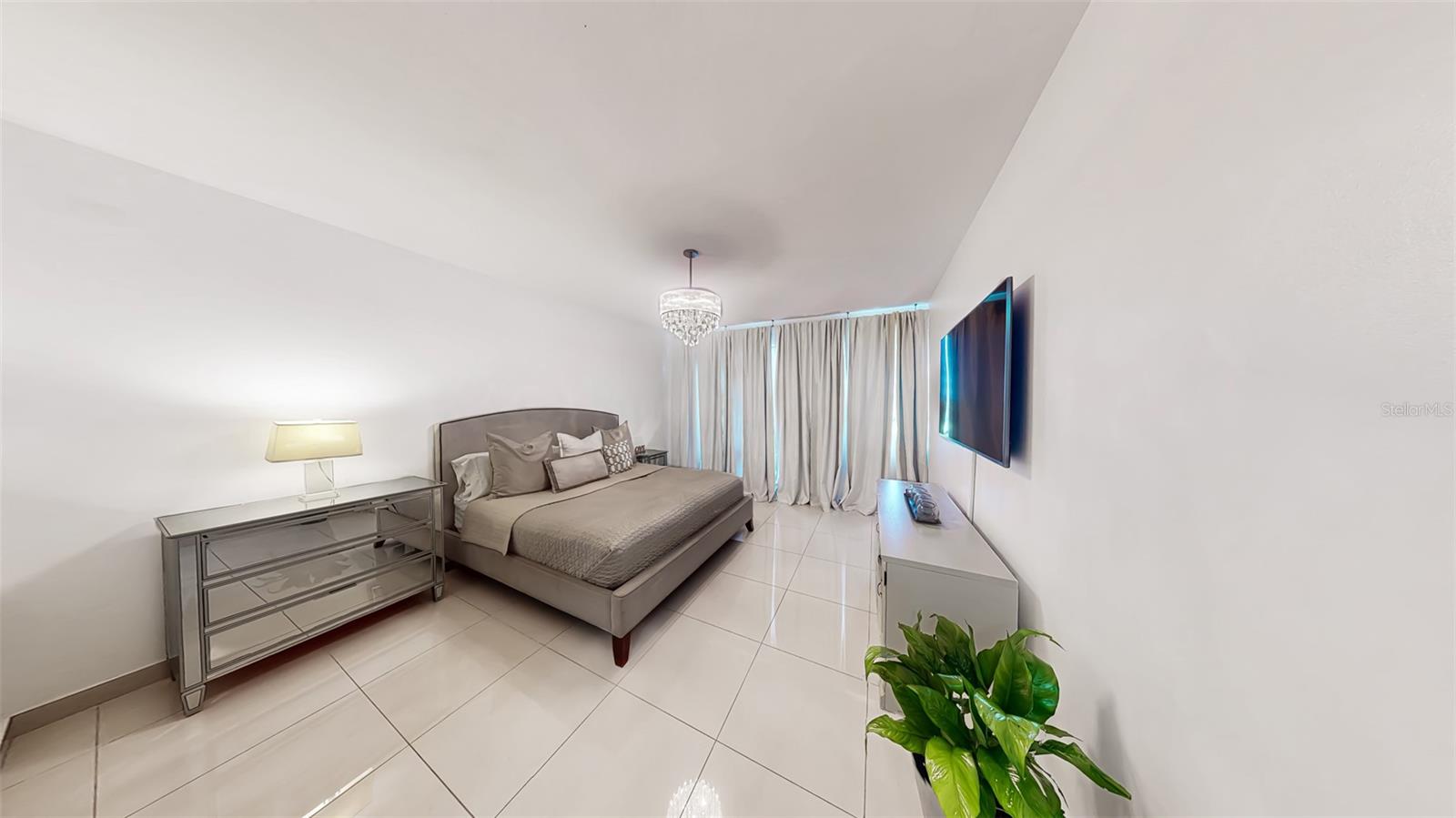 00690 COND TREASURE POINT #543