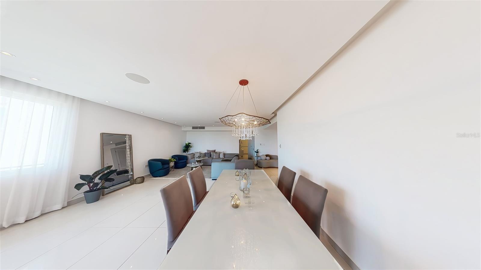 00690 COND TREASURE POINT #543