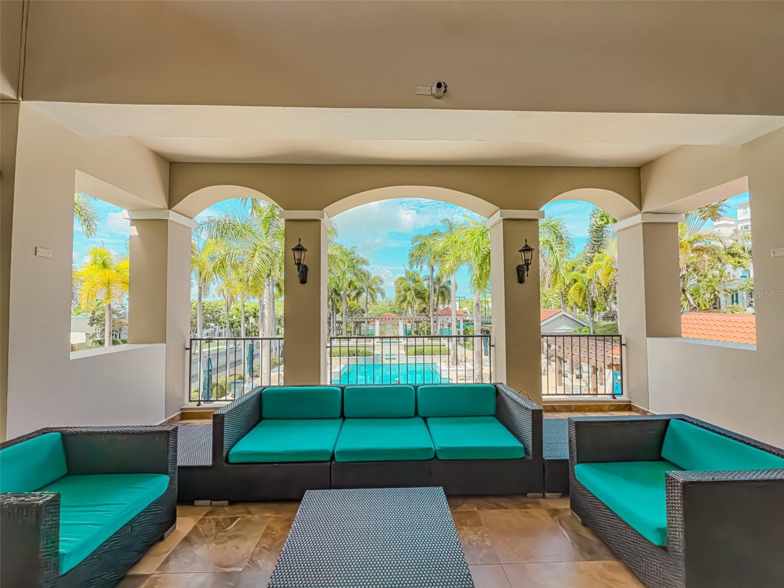 00690 COND TREASURE POINT #543