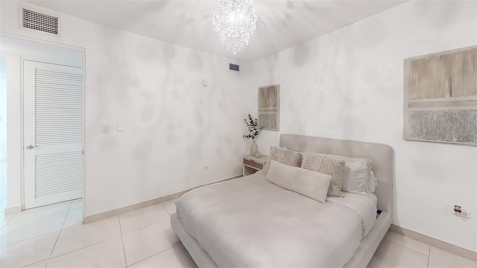 00690 COND TREASURE POINT #543