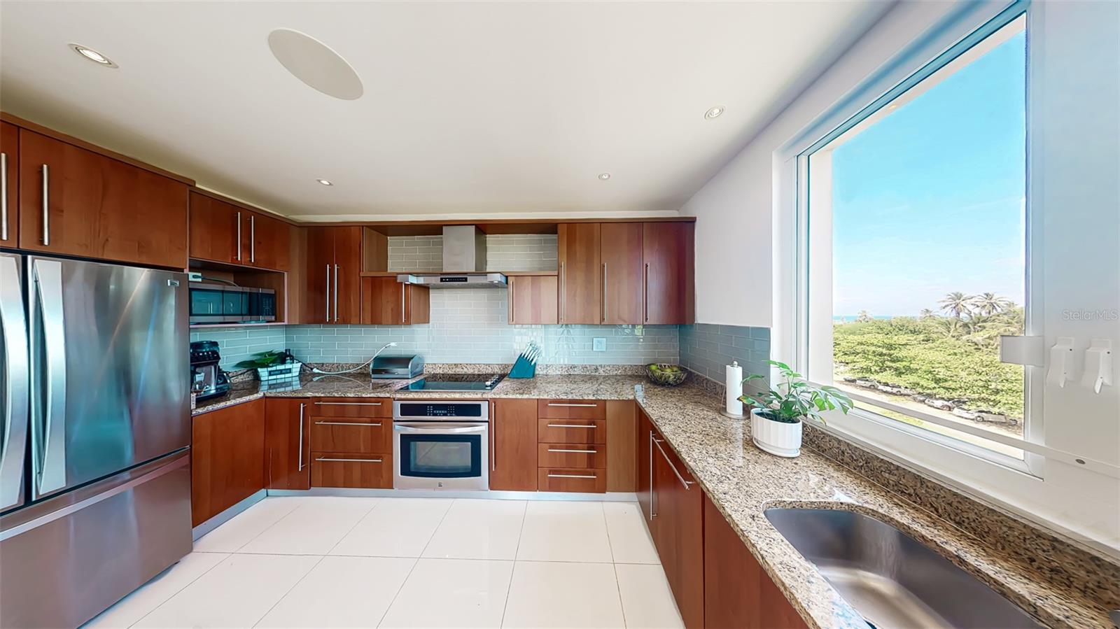 00690 COND TREASURE POINT #543