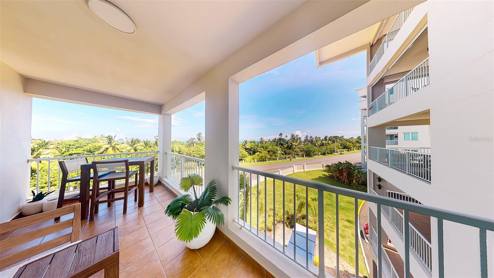 00690 COND TREASURE POINT #543