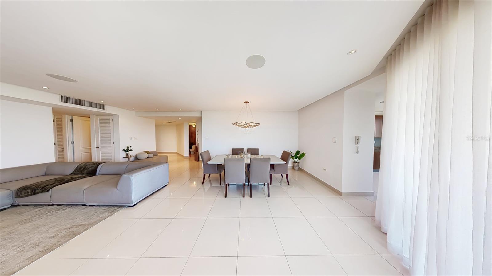 00690 COND TREASURE POINT #543