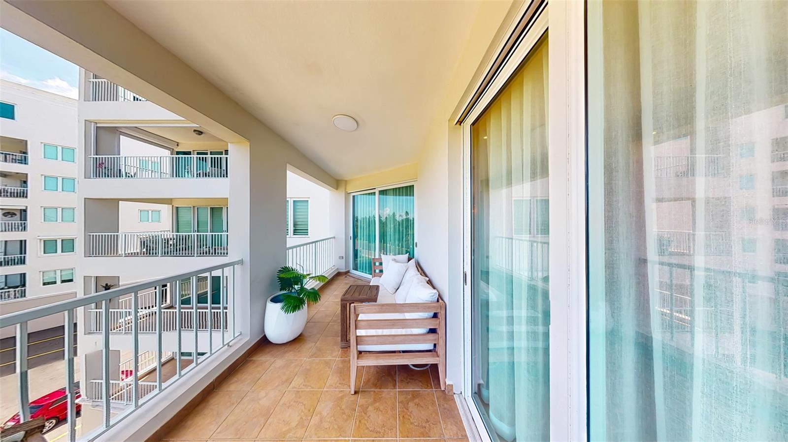 00690 COND TREASURE POINT #543