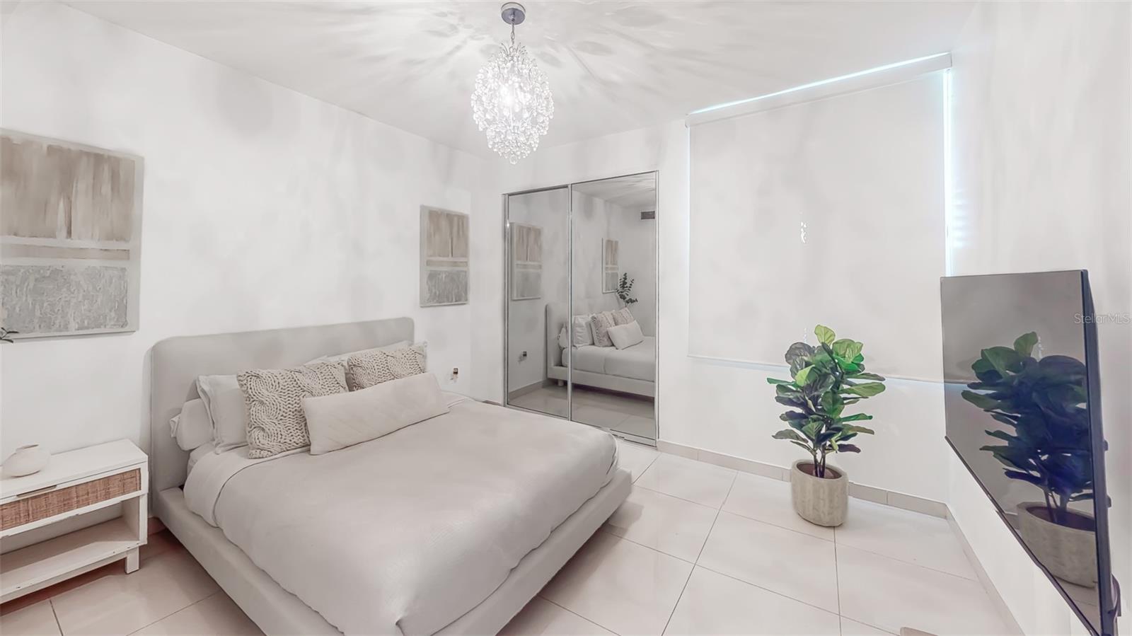 00690 COND TREASURE POINT #543