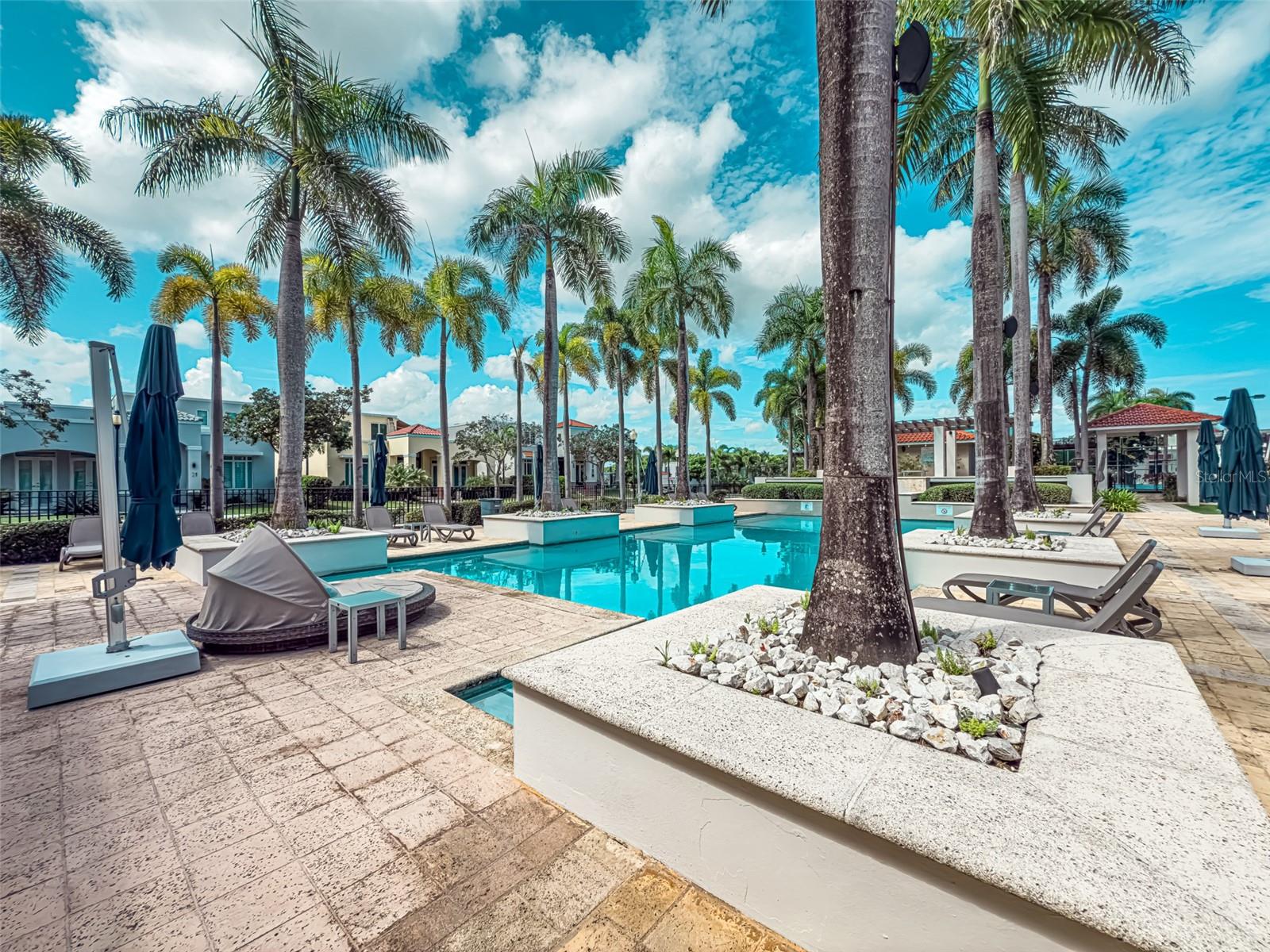 00690 COND TREASURE POINT #543