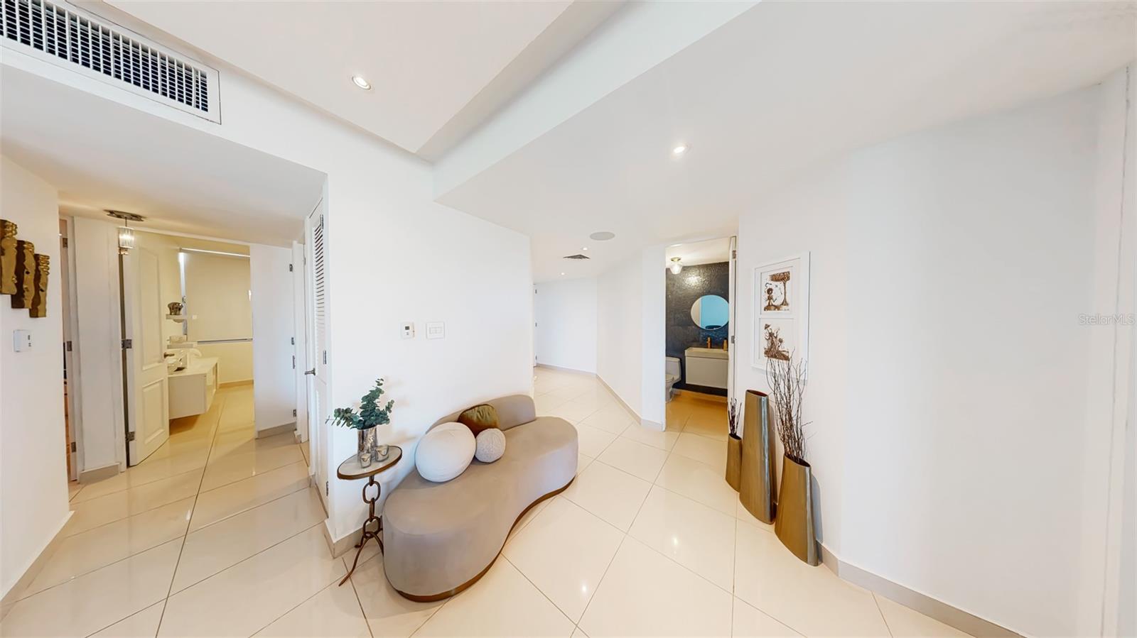 00690 COND TREASURE POINT #543