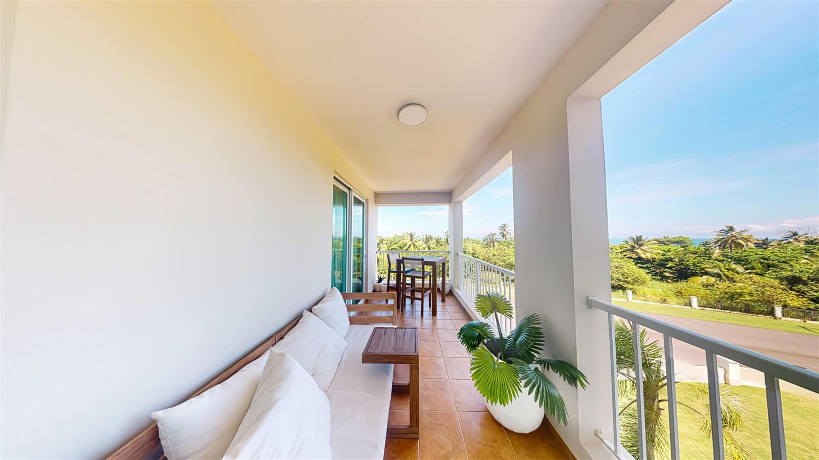 00690 COND TREASURE POINT #543