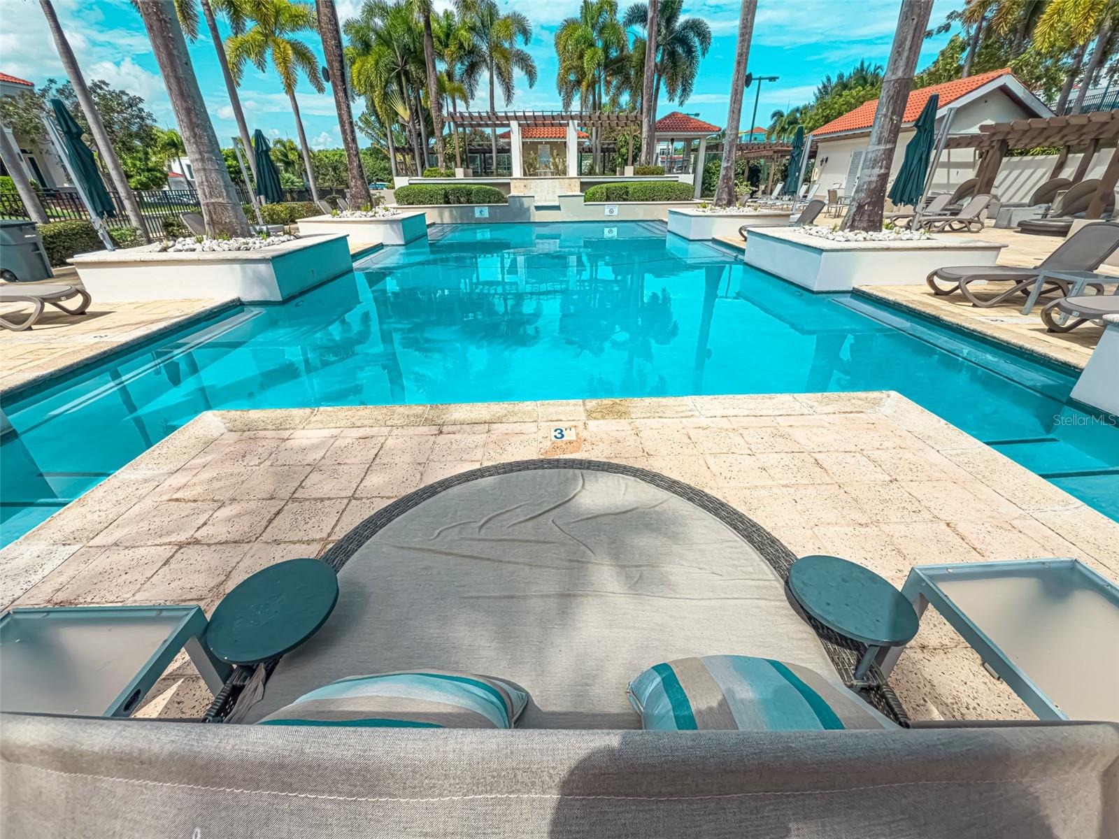 00690 COND TREASURE POINT #543