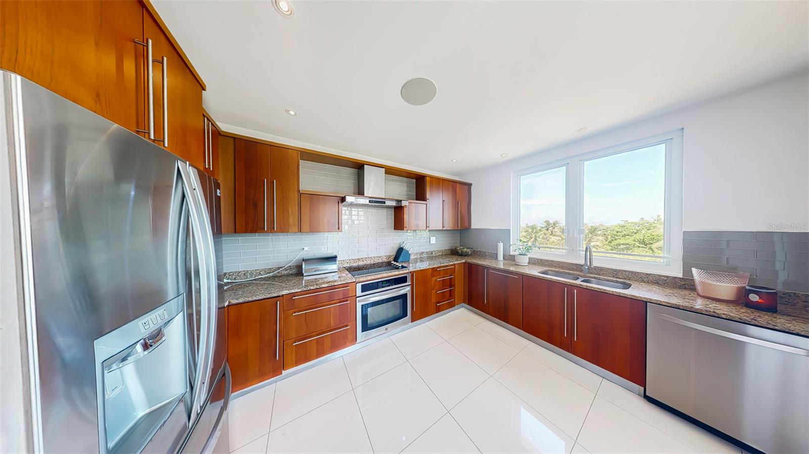 00690 COND TREASURE POINT #543