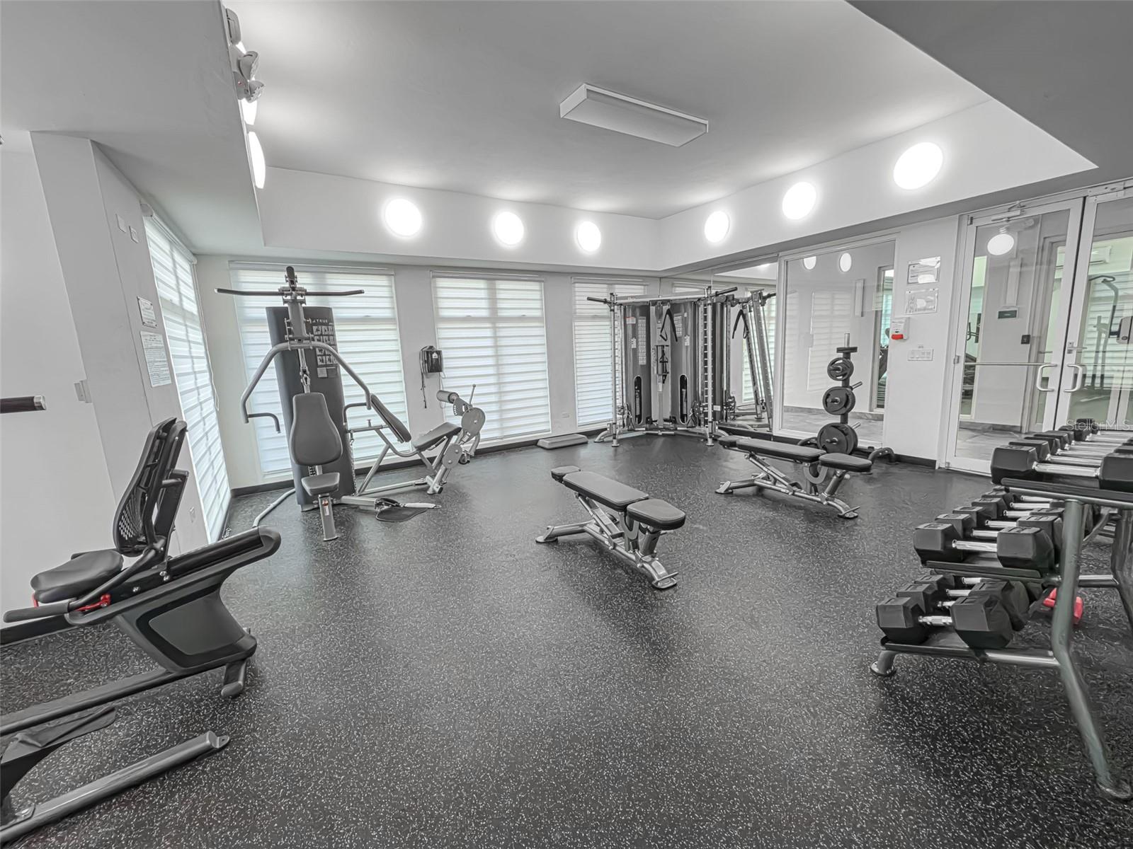 00690 COND TREASURE POINT #543