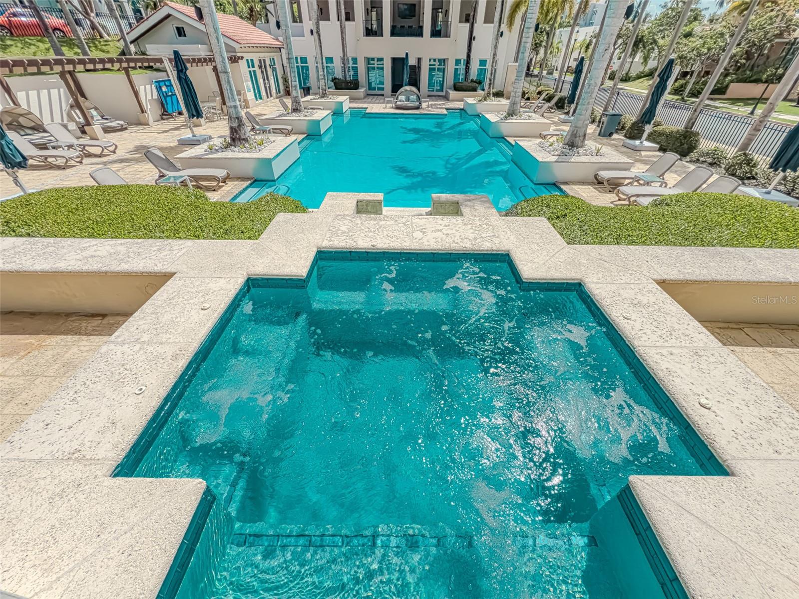 00690 COND TREASURE POINT #543