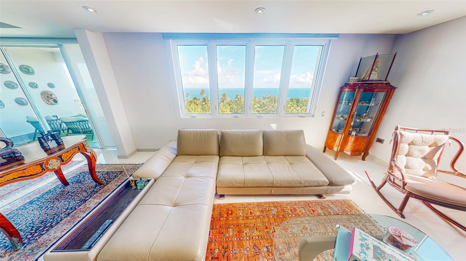 00690 COND TREASURE POINT #372