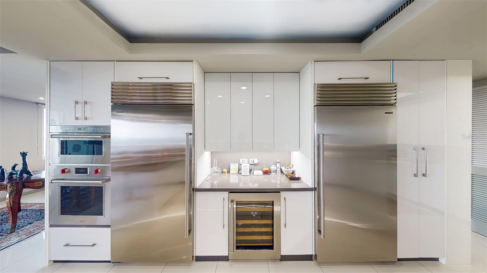 00690 COND TREASURE POINT #372