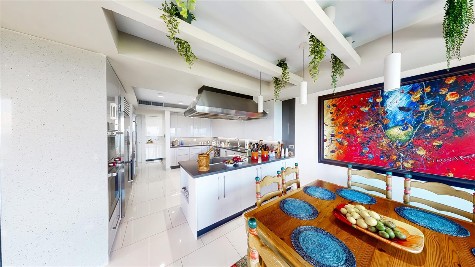 00690 COND TREASURE POINT #372