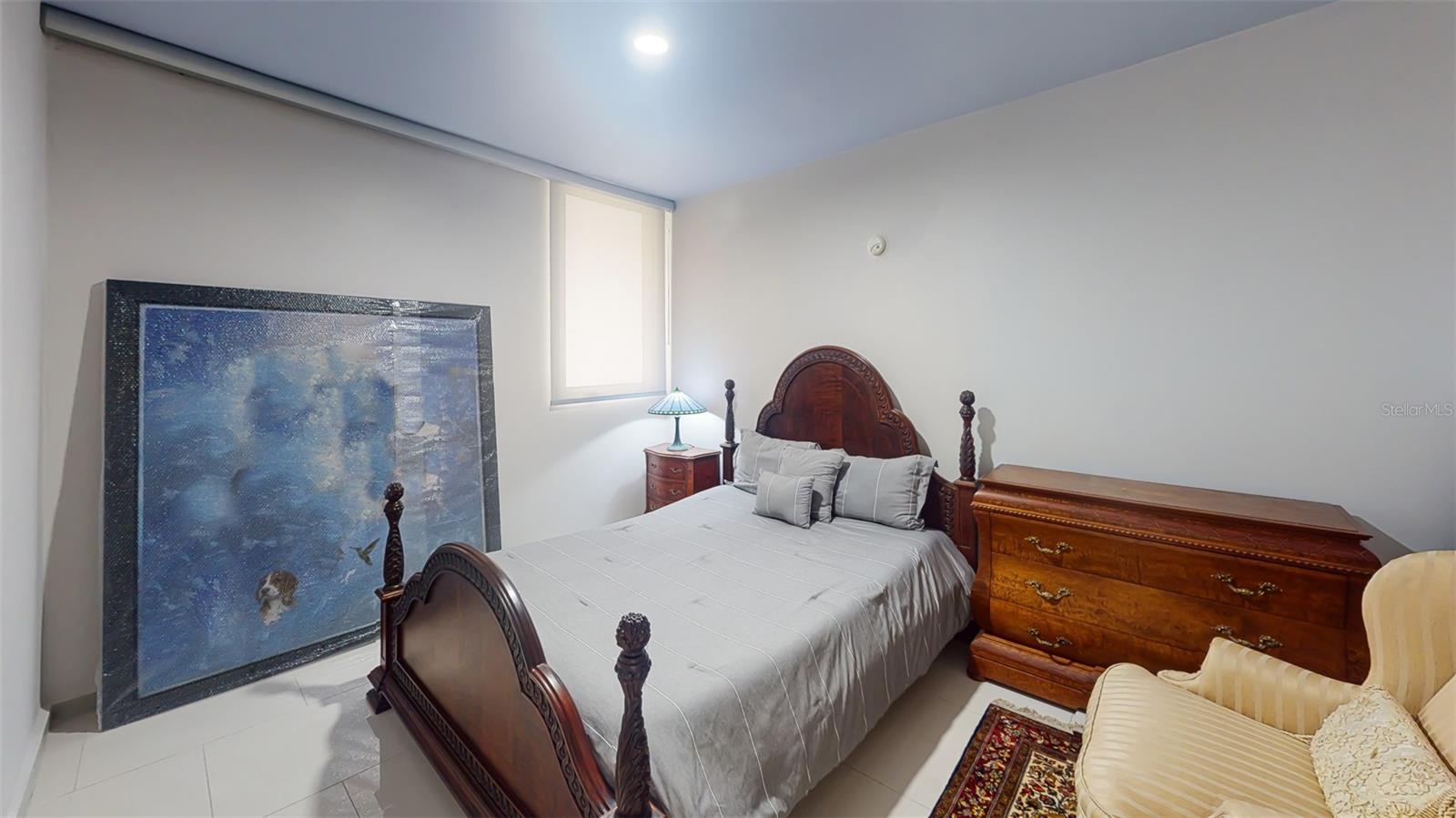 00690 COND TREASURE POINT #372