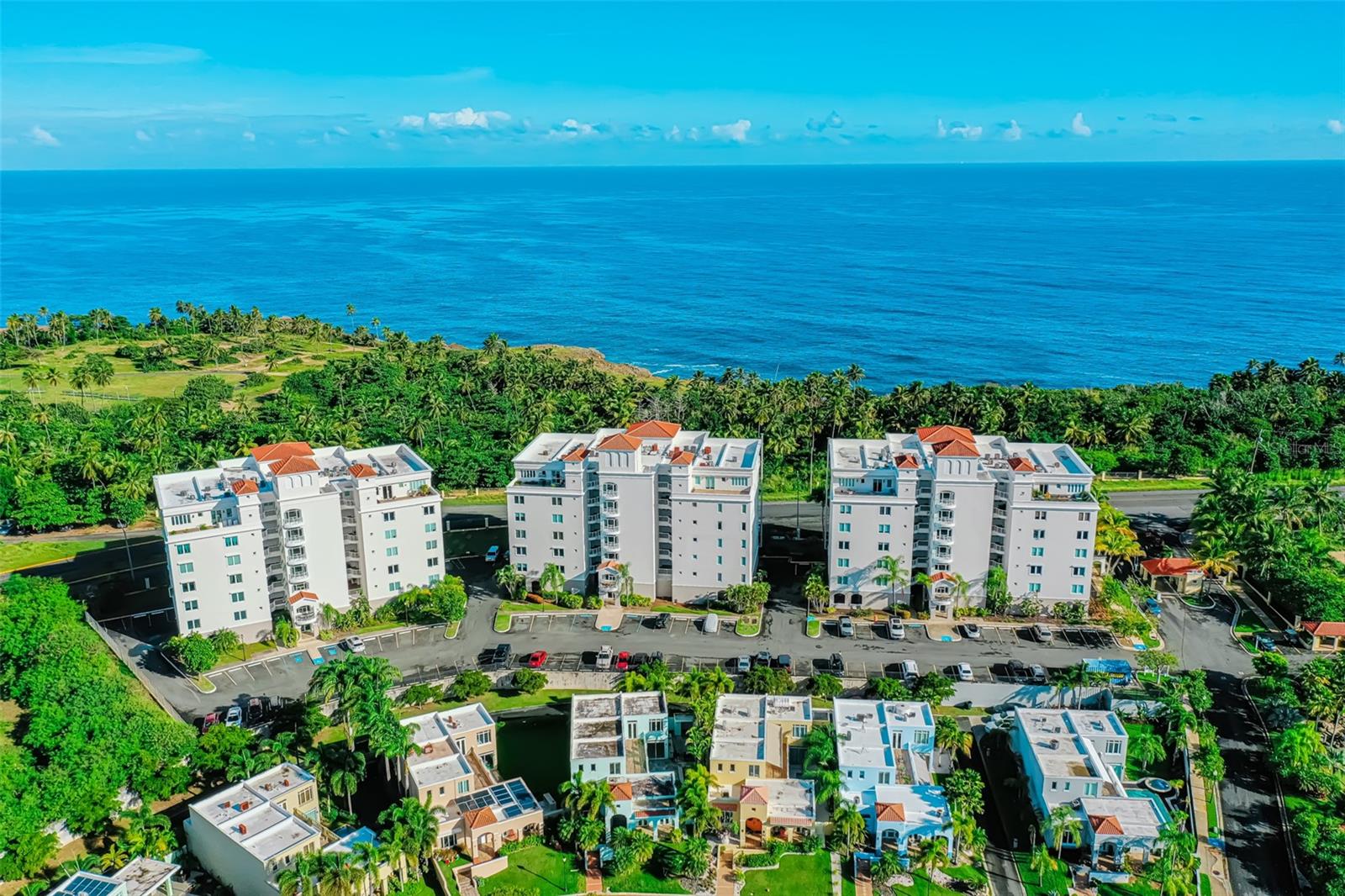 00690 COND TREASURE POINT #372