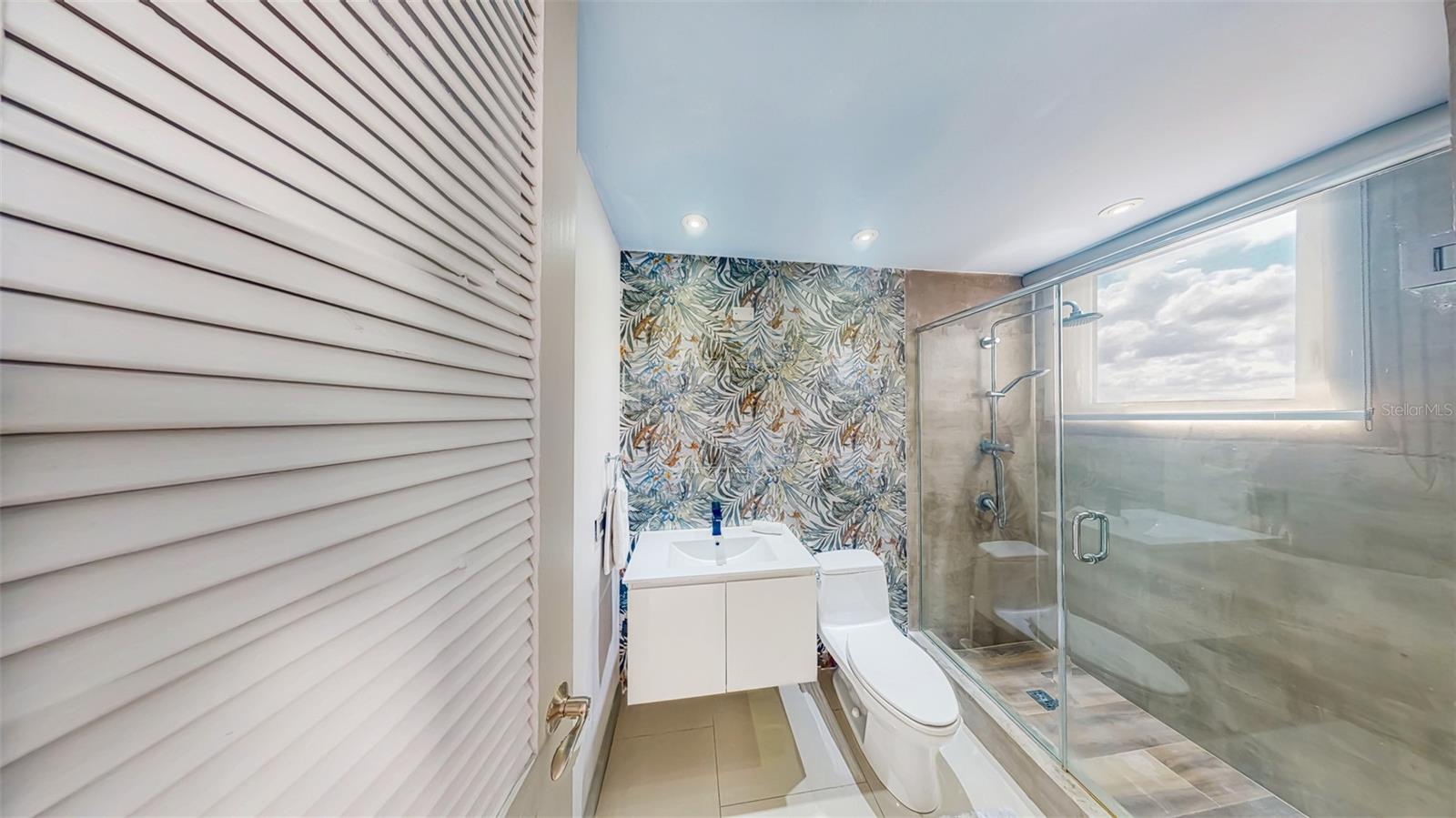 00690 COND TREASURE POINT #372