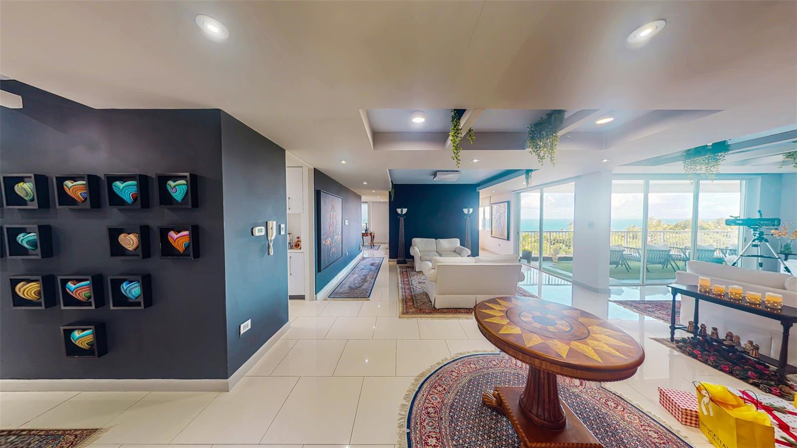 00690 COND TREASURE POINT #372