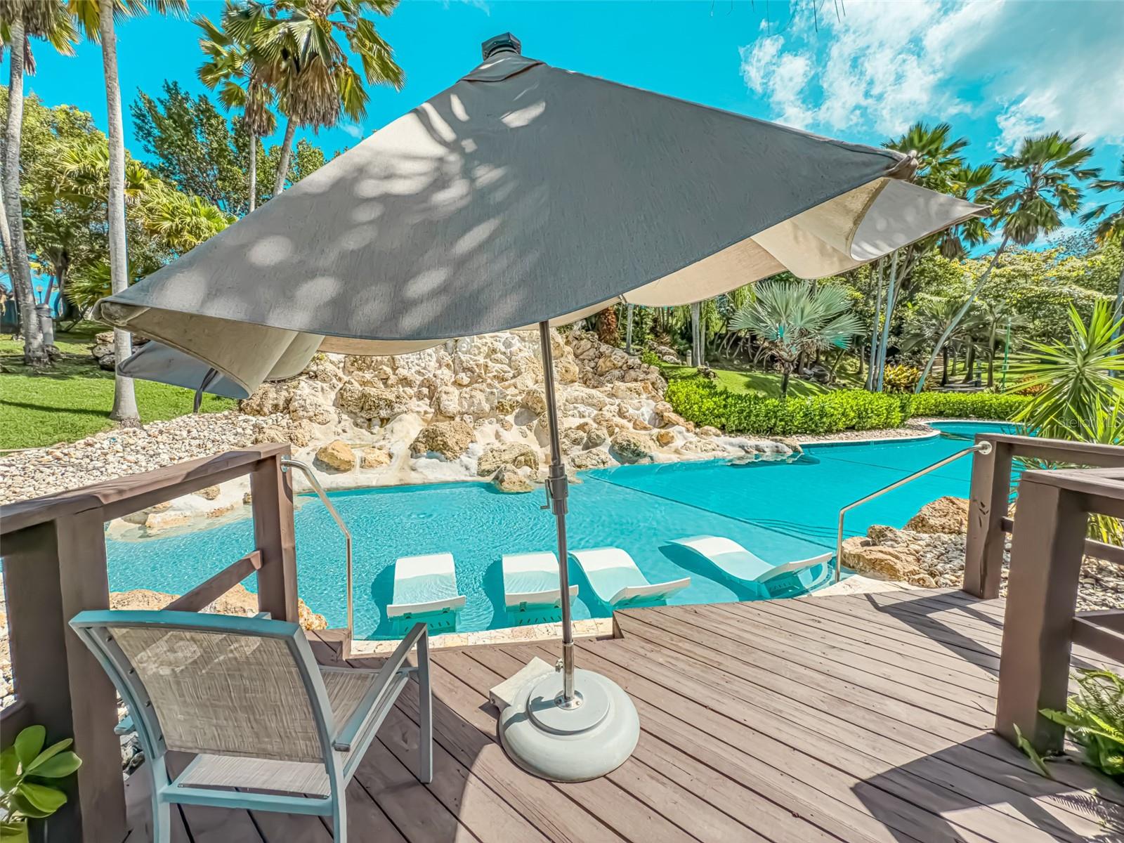 00690 COND TREASURE POINT #372