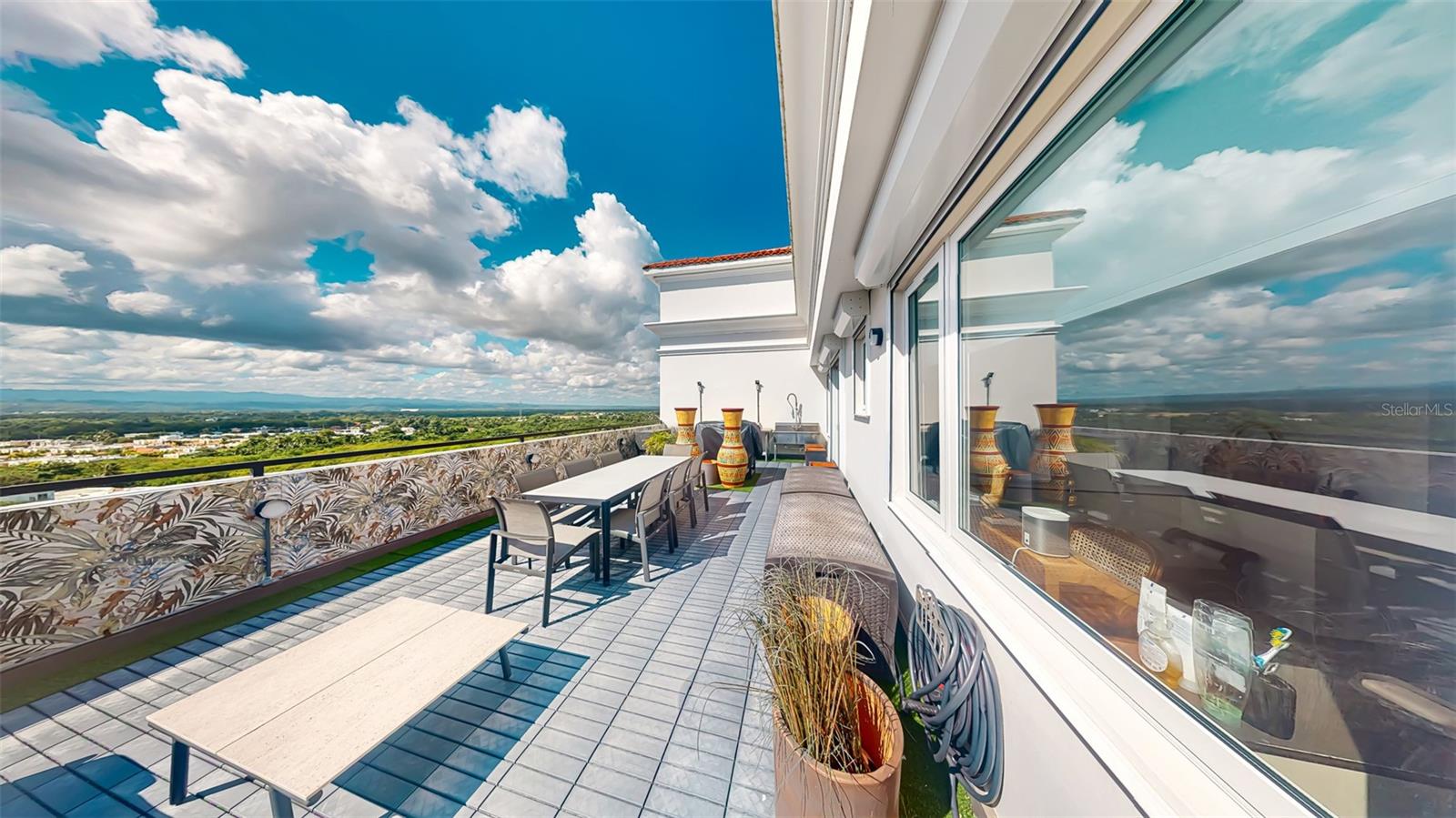 00690 COND TREASURE POINT #372