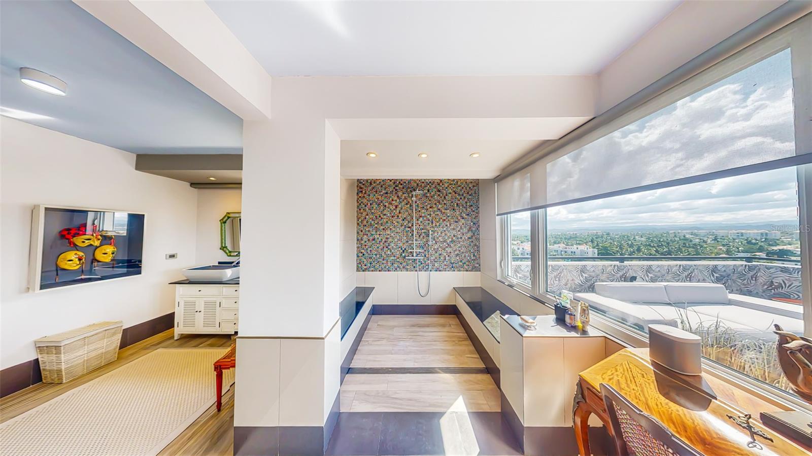 00690 COND TREASURE POINT #372