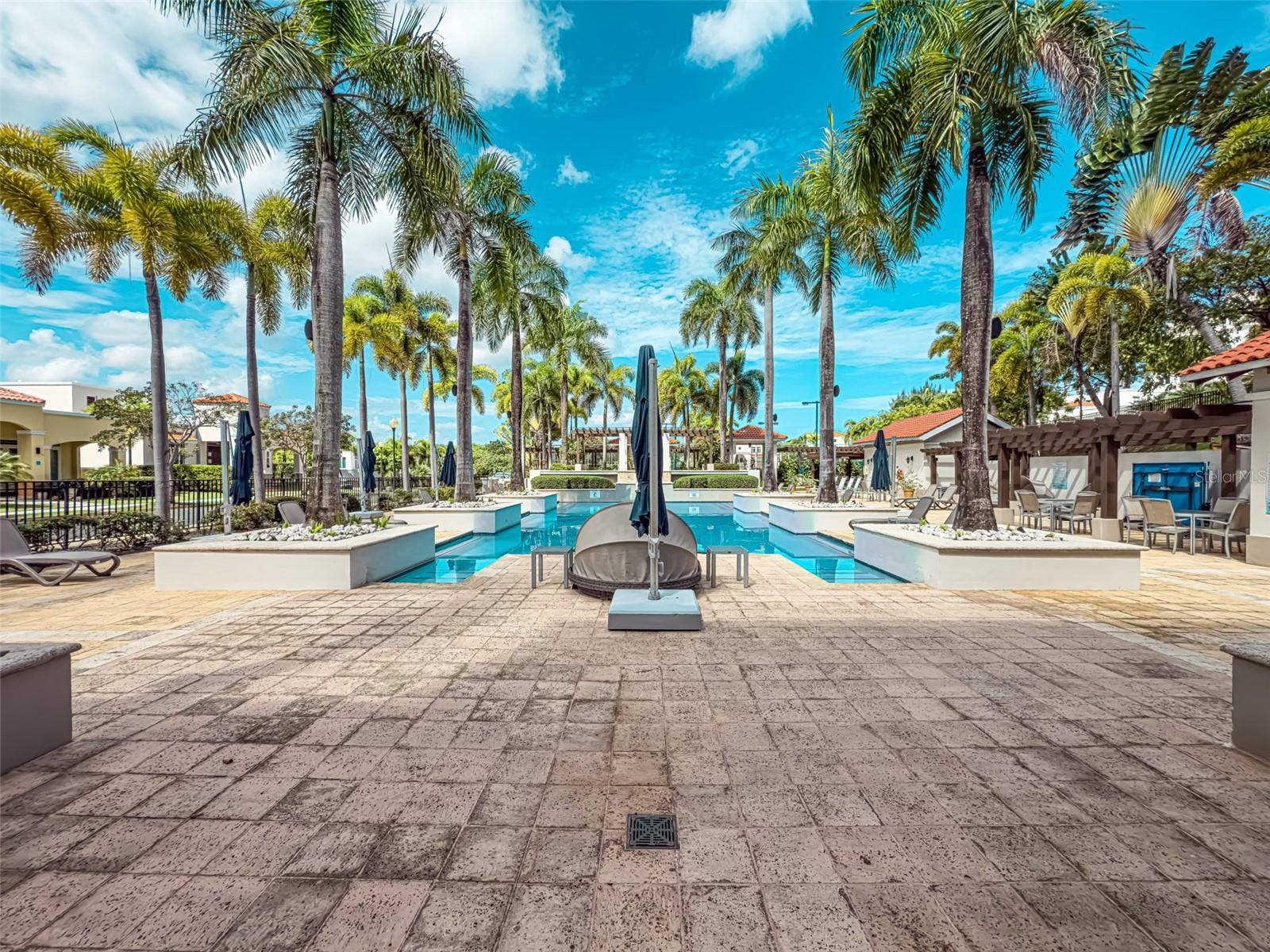 00690 COND TREASURE POINT #372