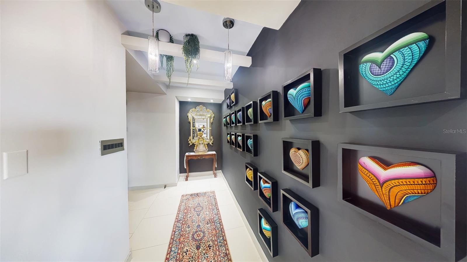 00690 COND TREASURE POINT #372