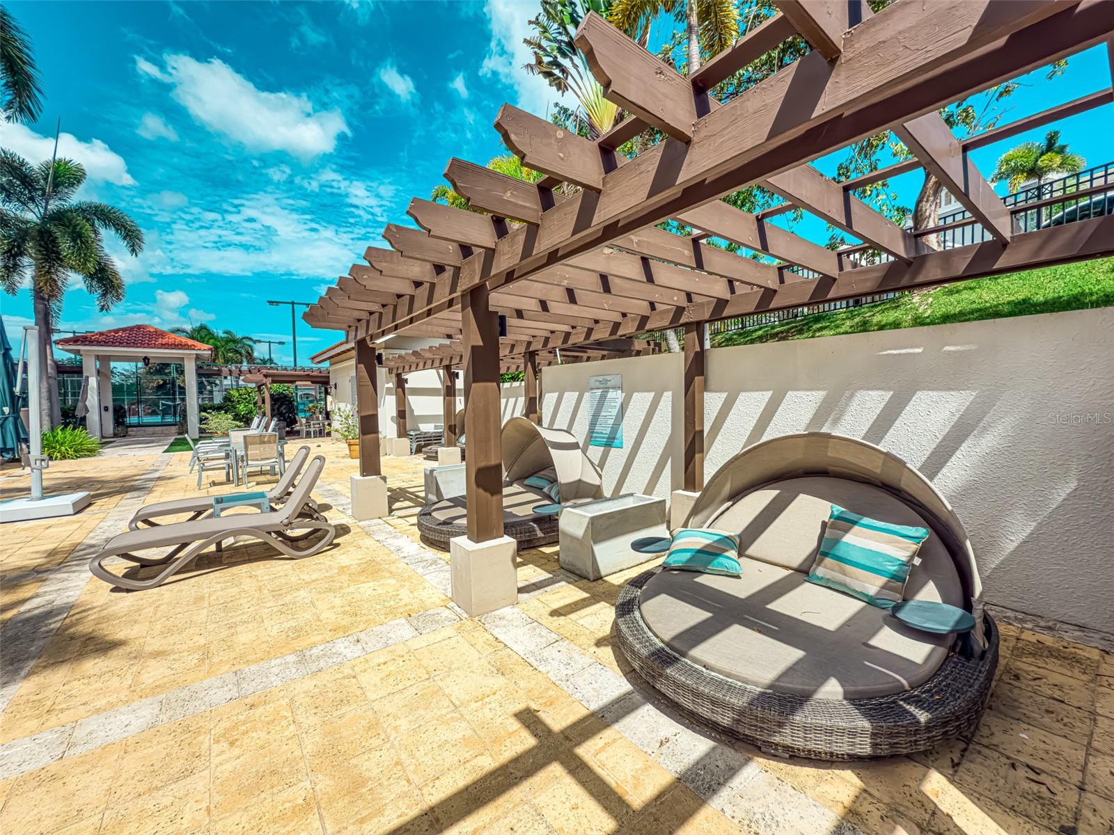 00690 COND TREASURE POINT #372